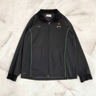 F.C.R.B.(ジャージ)のフリマアイテム一覧 F.C.R.B.(ジャージ)のフリマアイテム一覧