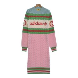 GUCCI(ニット/セーター)のフリマアイテム一覧 GUCCI(ニット/セーター)のフリマアイテム一覧