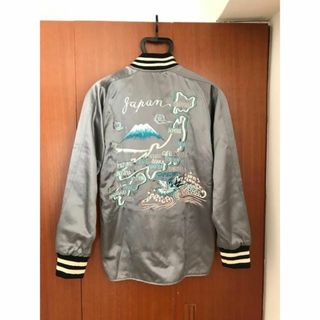BEAMS BOYのフリマアイテム一覧 BEAMS BOYのフリマアイテム一覧