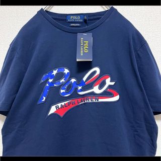 ラルフローレンの値下げアイテム | フリマアプリ ラクマ - 56 ラルフローレンの値下げアイテム | フリマアプリ ラクマ - 56