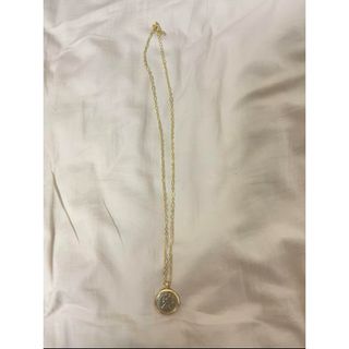 【即日発送】【最終値下げ】ネックレス(ネックレス)