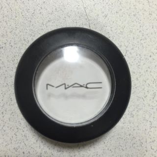 マック(MAC)のスモールアイシャドウ ゲッソ(アイシャドウ)