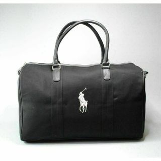 Ralph Lauren(ボストンバッグ)のフリマアイテム一覧 Ralph Lauren(ボストンバッグ)のフリマアイテム一覧