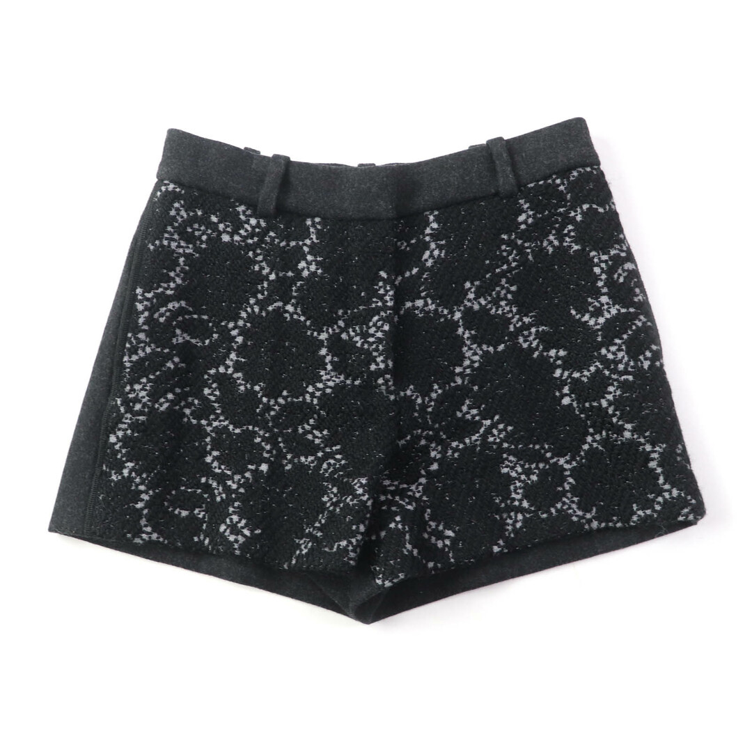 LOUIS VUITTON - 極美品☆LOUIS VUITTON ルイヴィトン ツイード LOUIS VUITTON - 極美品☆LOUIS VUITTON ルイヴィトン ツイード