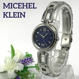 MICHEL KLEIN(腕時計)のフリマアイテム一覧 MICHEL KLEIN(腕時計)のフリマアイテム一覧