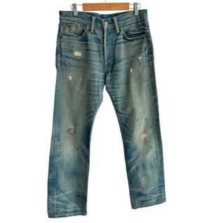 RRL(デニム/ジーンズ)のフリマアイテム一覧 RRL(デニム/ジーンズ)のフリマアイテム一覧