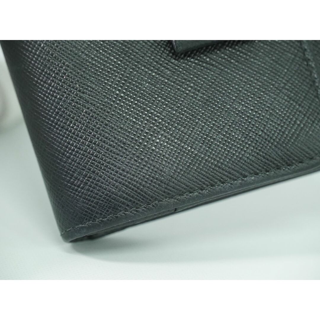 PRADA - 本物 プラダ PRADA リボン 長財布 ロングウォレット PRADA - 本物 プラダ PRADA リボン 長財布 ロングウォレット