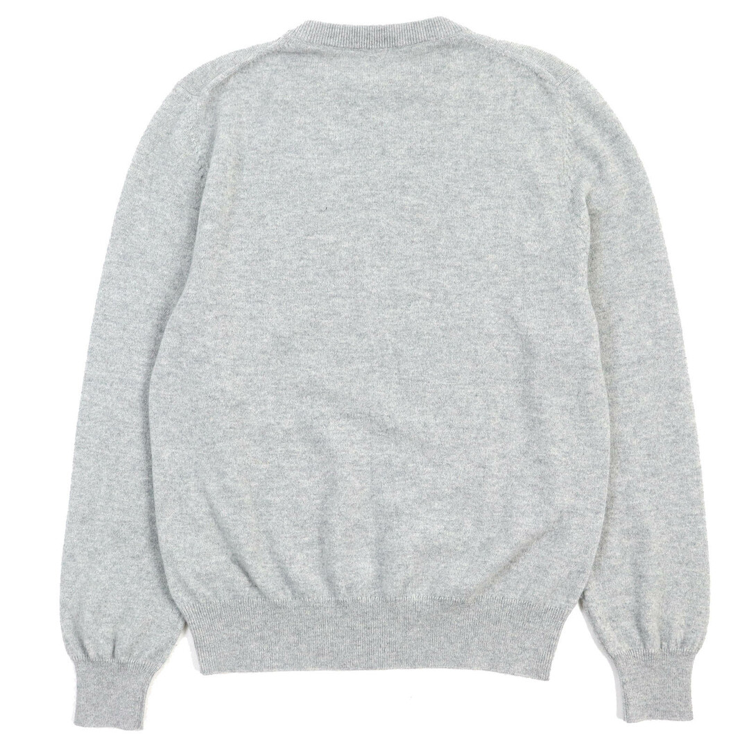 Dior - 極美品△Dior HOMME ディオールオム 23AW 343M640AT721 Dior - 極美品△Dior HOMME ディオールオム 23AW 343M640AT721