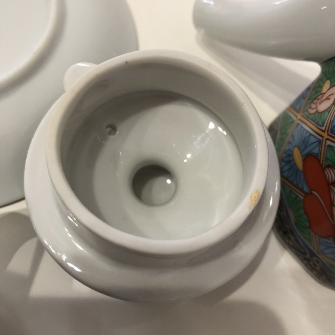 希少 高級ブランド石鳳のコーヒーカップ&ソーサー&コーヒー 希少 高級ブランド石鳳のコーヒーカップ&ソーサー&コーヒー