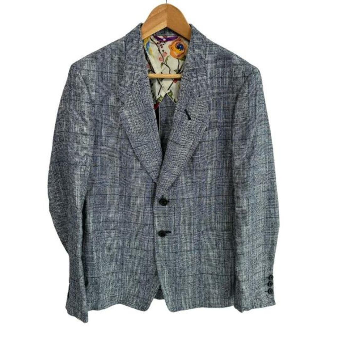 Paul Smith Collection(ポール スミス コレクション) ジャケット