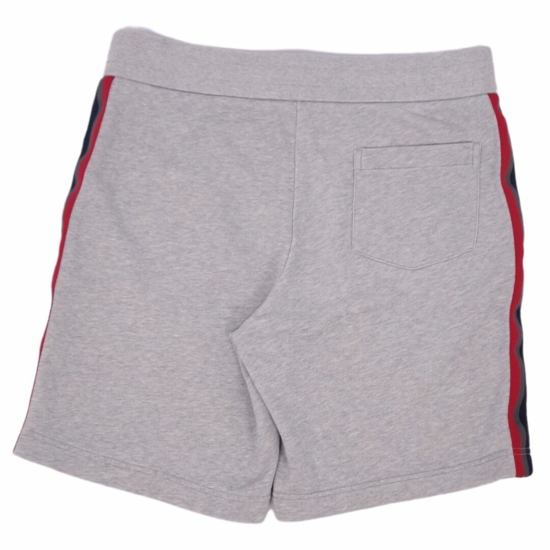 美品 モンクレール MONCLER パンツ ハーフパンツ ショートパンツ 美品 モンクレール MONCLER パンツ ハーフパンツ ショートパンツ