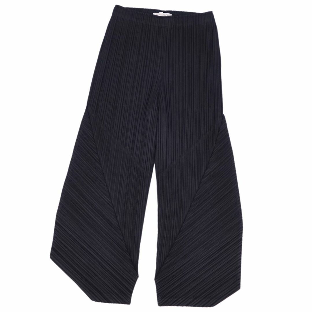 PLEATS PLEASE ISSEY MIYAKE - 美品 プリーツプリーズ イッセイ PLEATS PLEASE ISSEY MIYAKE - 美品 プリーツプリーズ イッセイ