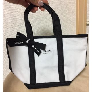 R様専用♡ノベルティミニトート♡(トートバッグ)