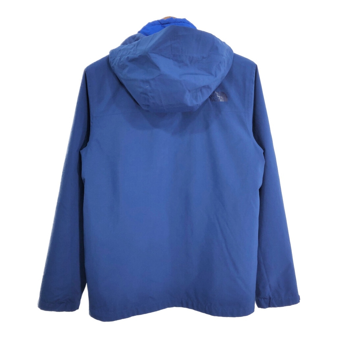 人気が高い THE NORTH FACE - THE NORTH FACE ノースフェイス PRIMALOFT その他
