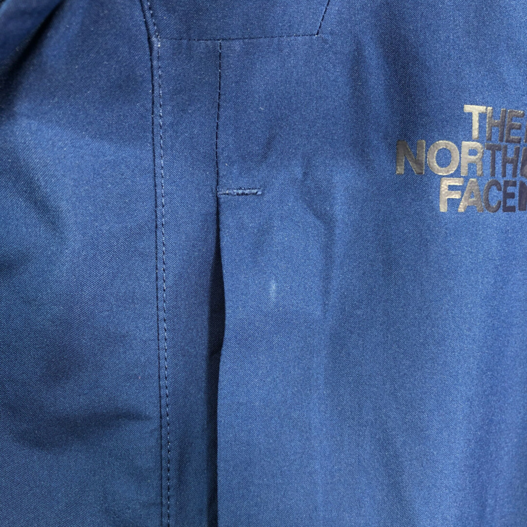 期間限定30%OFF! THE - FACE NORTH THE NORTH PRIMALOFT ノースフェイス FACE その他