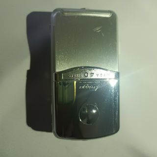 日立(コンパクトデジタルカメラ)のフリマアイテム一覧 日立(コンパクトデジタルカメラ)のフリマアイテム一覧