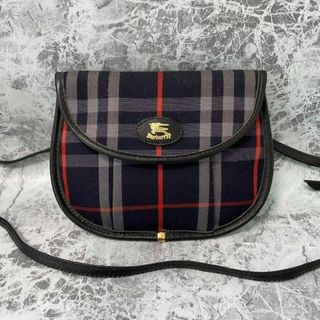 BURBERRY(ショルダーバッグ)のフリマアイテム一覧 BURBERRY(ショルダーバッグ)のフリマアイテム一覧