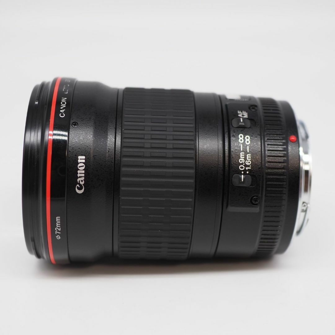 CANON EF135mm F2L USM CANON EF135mm F2L USM
