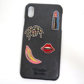 PRADA(iPhoneケース)のフリマアイテム一覧 PRADA(iPhoneケース)のフリマアイテム一覧