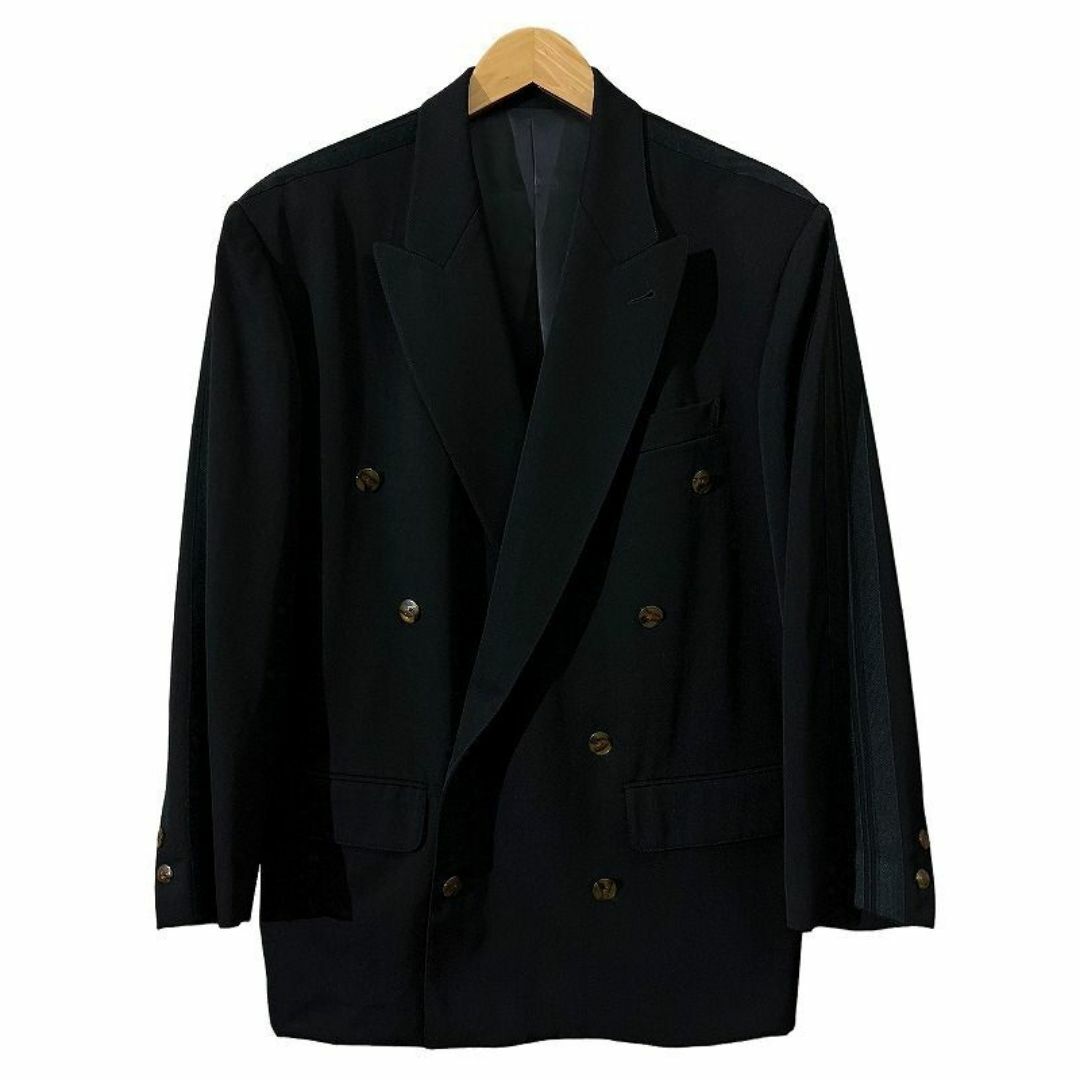 Jean-Paul GAULTIER - BOOWY 布袋寅泰 着用 80s ジャンポール Jean-Paul GAULTIER - BOOWY 布袋寅泰 着用 80s ジャンポール