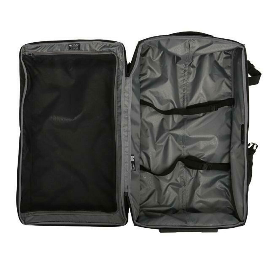 新品 サムソナイト Samsonite キャリーケース ローダー ブラック 新品 サムソナイト Samsonite キャリーケース ローダー ブラック