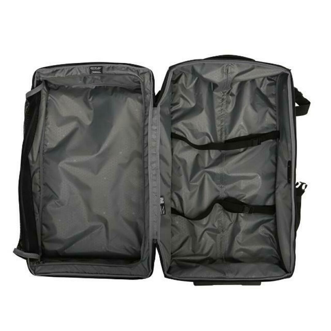 新品 サムソナイト Samsonite キャリーケース ローダー ブラック 新品 サムソナイト Samsonite キャリーケース ローダー ブラック