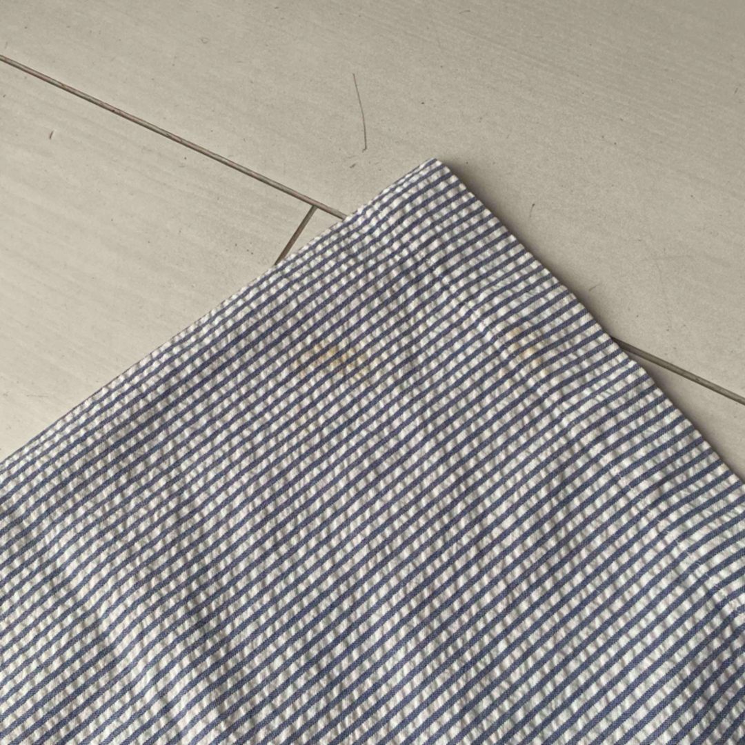 POLO RALPH LAUREN - 美品 90s POLO ラルフローレン シア POLO RALPH LAUREN - 美品 90s POLO ラルフローレン シア