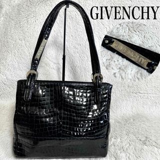 GIVENCHY(ハンドバッグ)のフリマアイテム一覧 GIVENCHY(ハンドバッグ)のフリマアイテム一覧