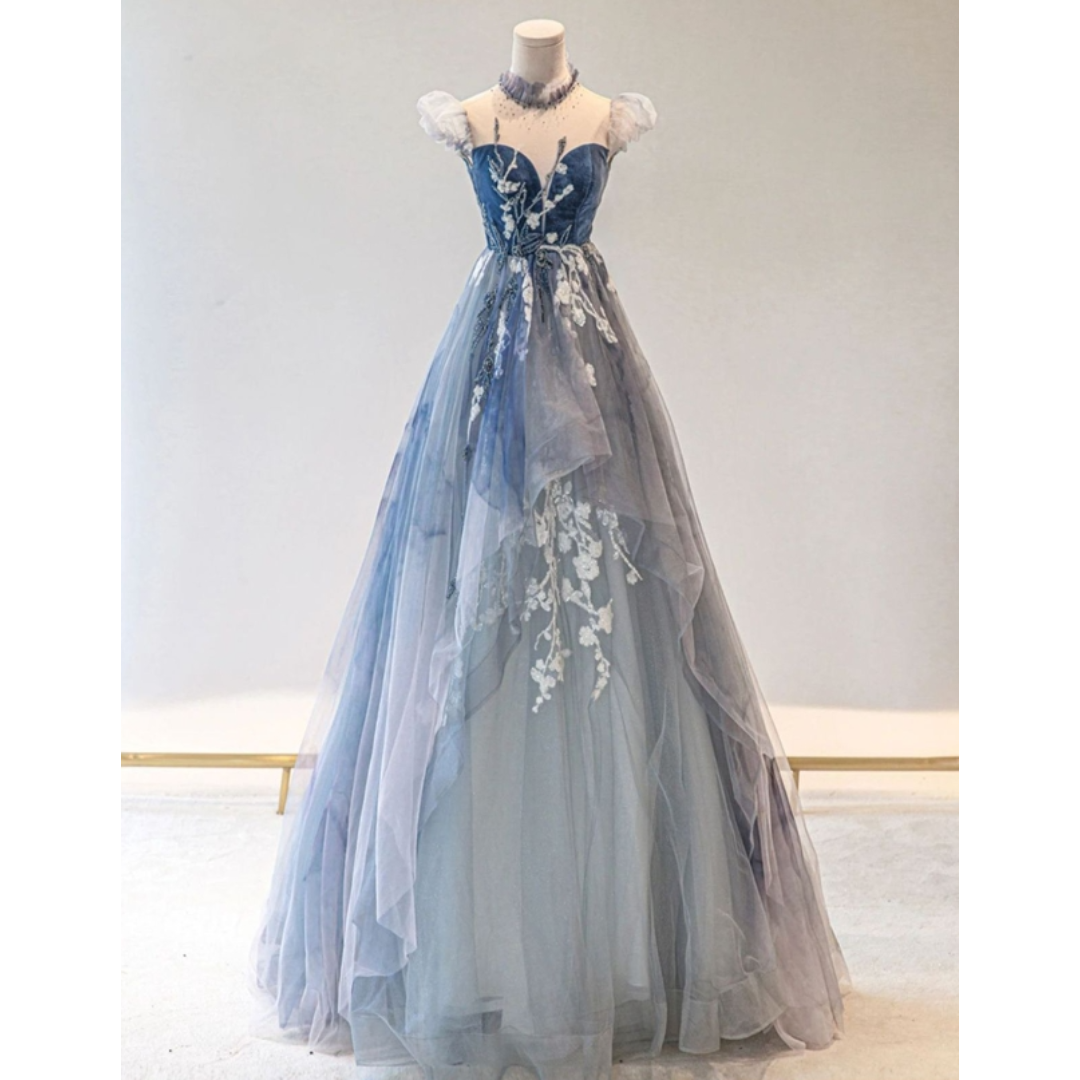新作パーティドレス 結婚式 二次会 成人式 ステージ ロング 新作パーティドレス 結婚式 二次会 成人式 ステージ ロング