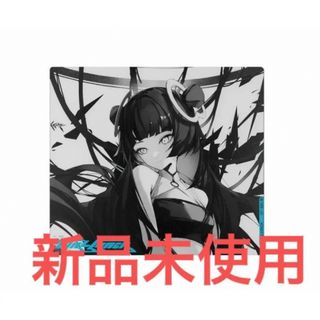 WALLHACK Faith Yume SP-004 粘っこい SKYPAD マウスパッド WALLHACK Faith Yume SP-004 粘っこい SKYPAD マウスパッド