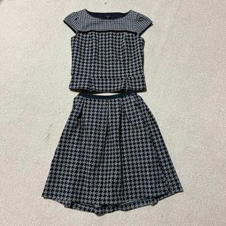 TOCCA(フォーマル/ドレス)のフリマアイテム一覧 TOCCA(フォーマル/ドレス)のフリマアイテム一覧