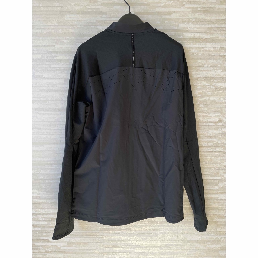 NIKE - S」NIKEナイキDri-FIT ランニング ディビジョン NIKE - S」NIKEナイキDri-FIT ランニング ディビジョン