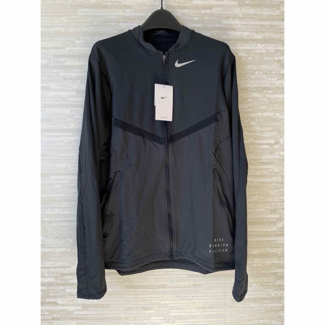 NIKE - S」NIKEナイキDri-FIT ランニング ディビジョン NIKE - S」NIKEナイキDri-FIT ランニング ディビジョン