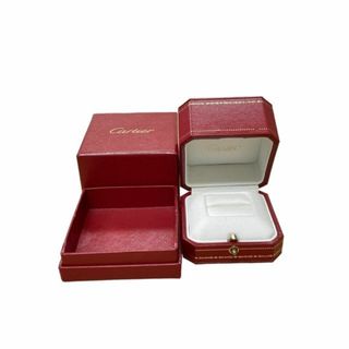 Cartier(小物入れ)のフリマアイテム一覧 Cartier(小物入れ)のフリマアイテム一覧