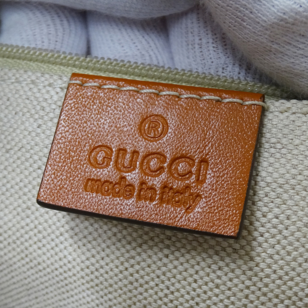 GUCCI - グッチ GUCCI バッグ レディース ブランド GGキャンバス GUCCI - グッチ GUCCI バッグ レディース ブランド GGキャンバス