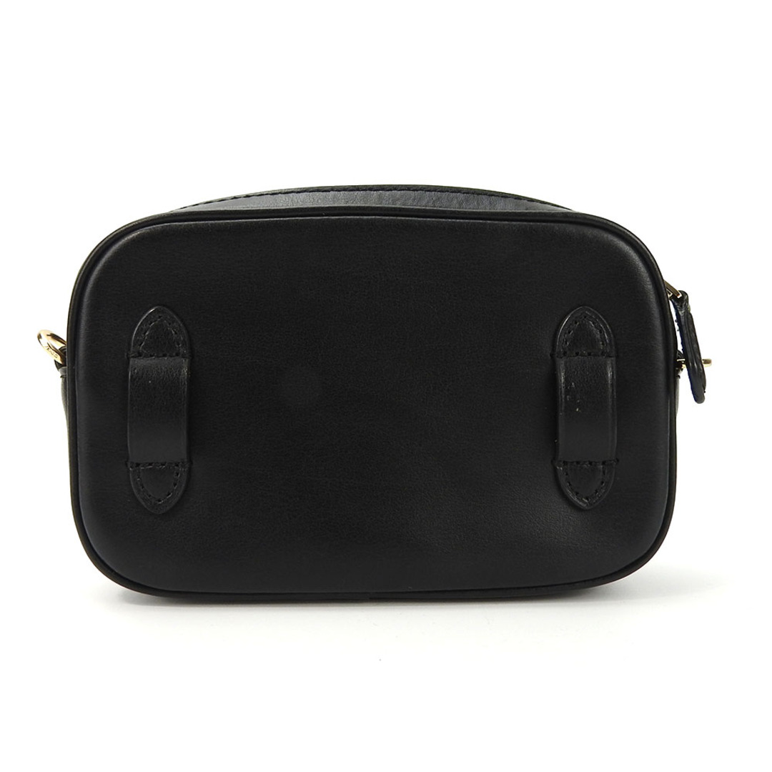 COACH - 【中古】 コーチ ウエストバッグ F38678 レザー COACH - 【中古】 コーチ ウエストバッグ F38678 レザー