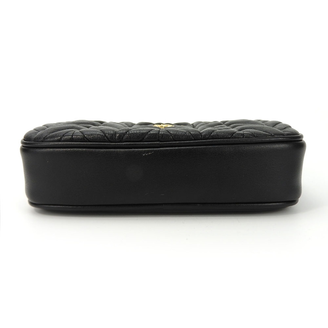 COACH - 【中古】 コーチ ウエストバッグ F38678 レザー COACH - 【中古】 コーチ ウエストバッグ F38678 レザー