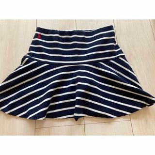 POLO RALPH LAUREN(スカート)のフリマアイテム一覧 POLO RALPH LAUREN(スカート)のフリマアイテム一覧