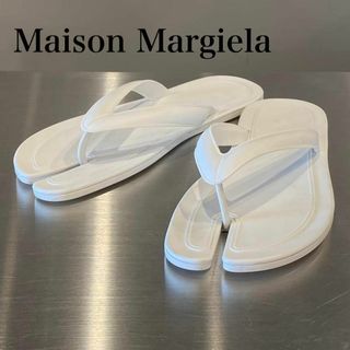 Maison Margiela(旧Maison Martin Margiela)のフリマアイテム一覧 Maison Margiela(旧Maison Martin Margiela)のフリマアイテム一覧