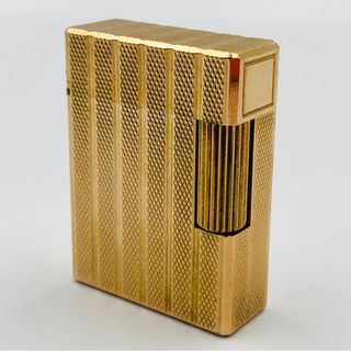 S.T Dupont デュポン フリントガスライター LINE2 モンパルナス 16884 S.T Dupont デュポン フリントガスライター LINE2 モンパルナス 16884