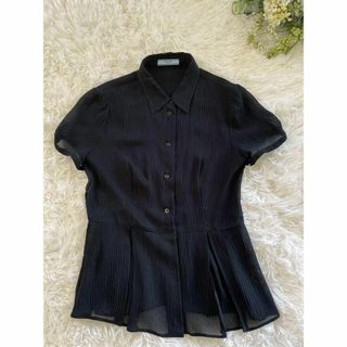 PRADA(シャツ/ブラウス(半袖/袖なし))のフリマアイテム一覧 PRADA(シャツ/ブラウス(半袖/袖なし))のフリマアイテム一覧