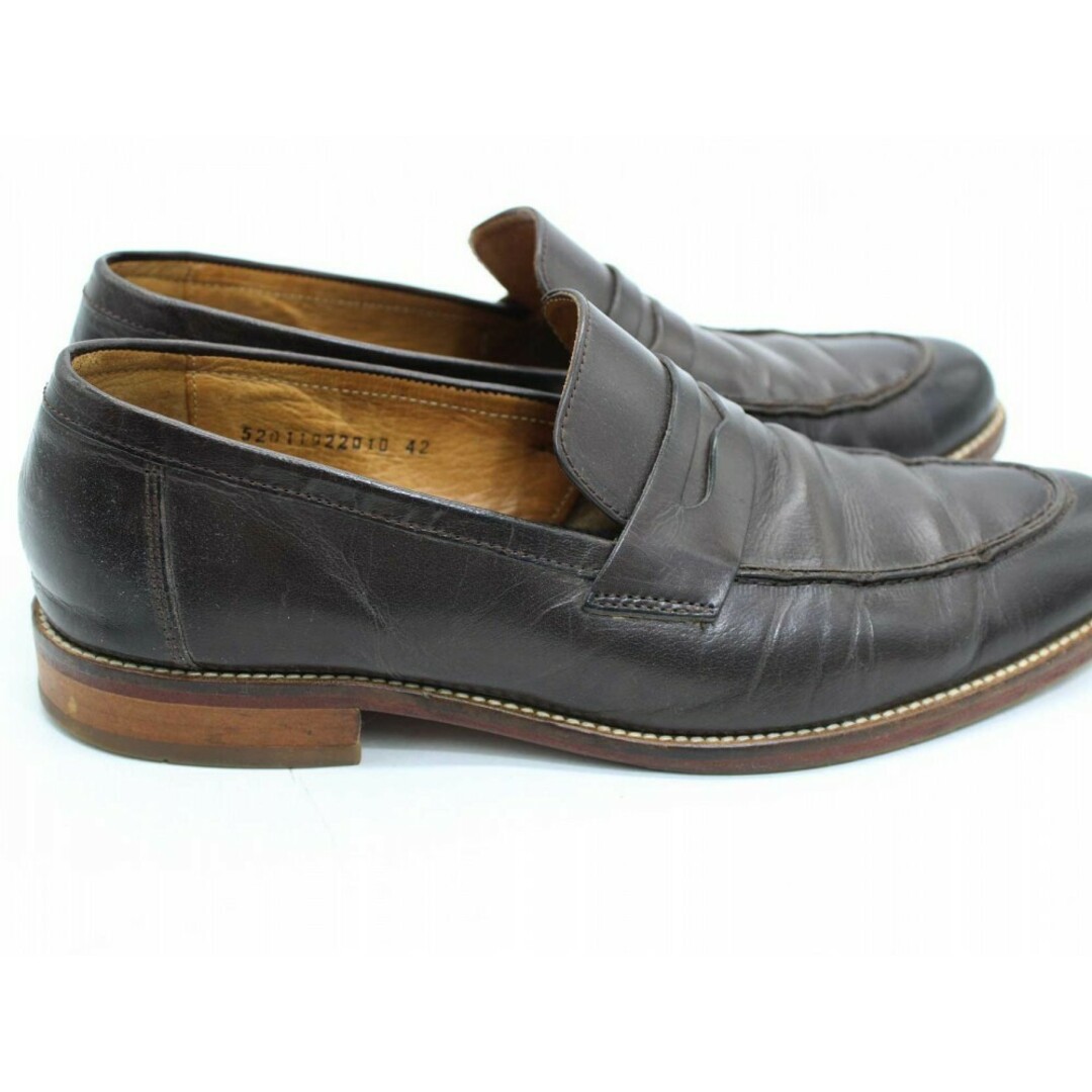 alfredoBANNISTER - 【新入荷】『alfredoBANNISTER/アルフレッド alfredoBANNISTER - 【新入荷】『alfredoBANNISTER/アルフレッド