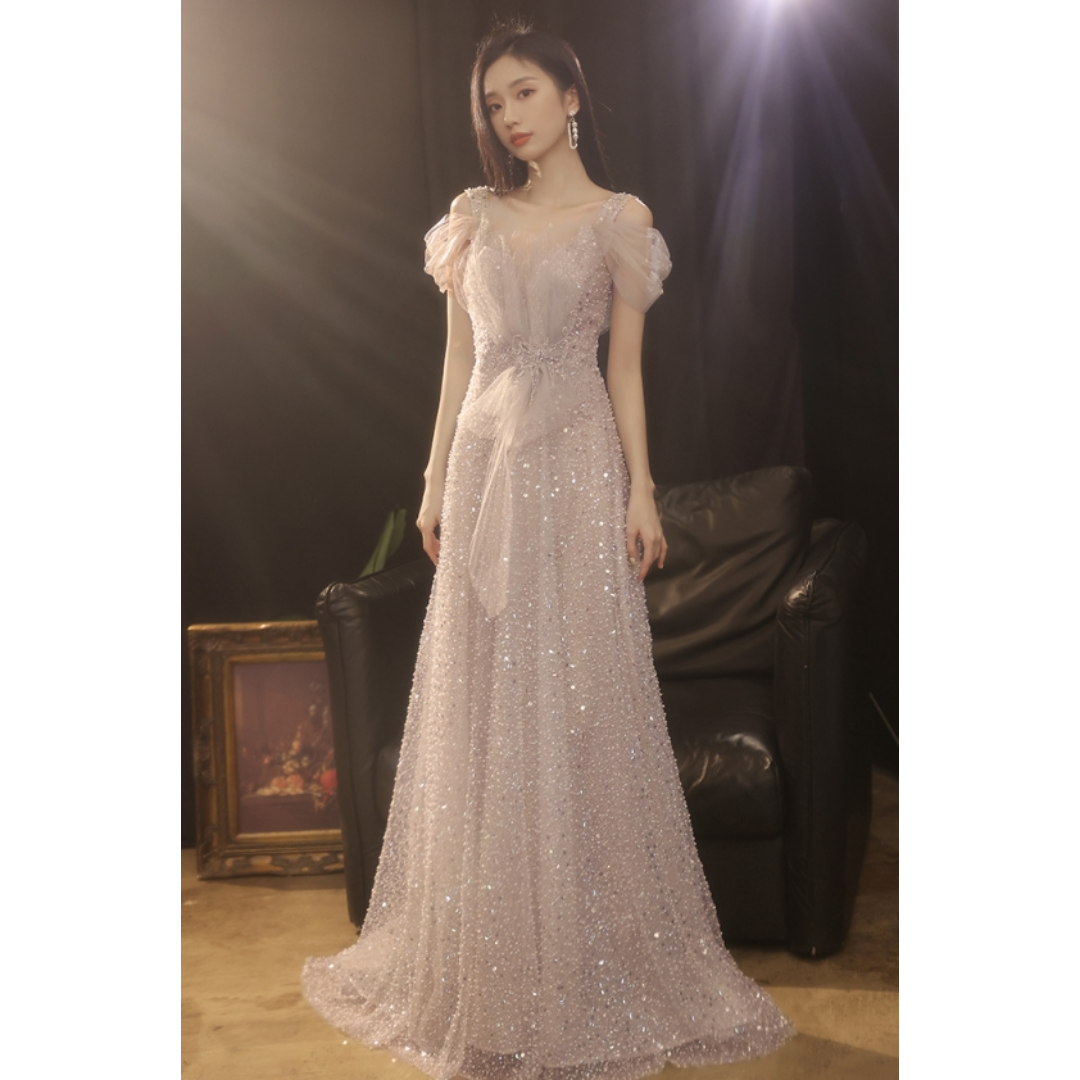 新作 パーティドレス 結婚式 お色直し 二次会 ステージ ロング 新作 パーティドレス 結婚式 お色直し 二次会 ステージ ロング
