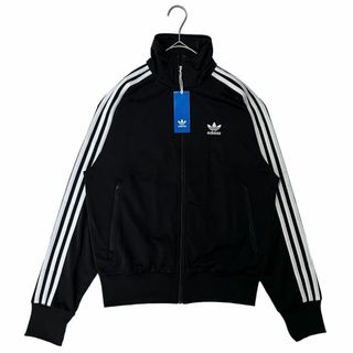 adidas オリジナルス トラックトップ ATP ジャージ 春服 水色 adidas オリジナルス トラックトップ ATP ジャージ 春服 水色