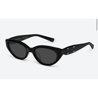 Maison Margiela(旧Maison Martin Margiela)(サングラス Maison Margiela(旧Maison Martin Margiela)(サングラス