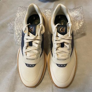 Cole Haan - coco 未使用品 コールハーン COLE HAAN ゴルフ Cole Haan - coco 未使用品 コールハーン COLE HAAN ゴルフ