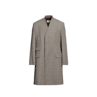 Maison Margiela(旧Maison Martin Margiela)(チェスター Maison Margiela(旧Maison Martin Margiela)(チェスター