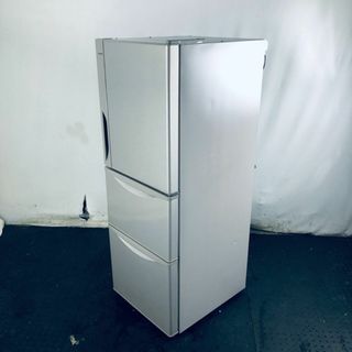たのメル便発送 AQUA 3ドア冷凍冷蔵庫 0501か4 M 家(冷蔵庫 たのメル便発送 AQUA 3ドア冷凍冷蔵庫 0501か4 M 家(冷蔵庫