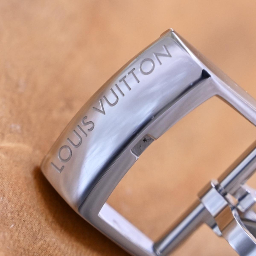 上品なファッション LOUIS VUITTON - 本物 極上品 ルイヴィトン 現行最新作 ルイ・ヴィトン