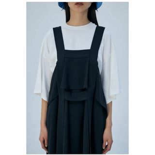 ENFOLDのフリマアイテム一覧 ENFOLDのフリマアイテム一覧